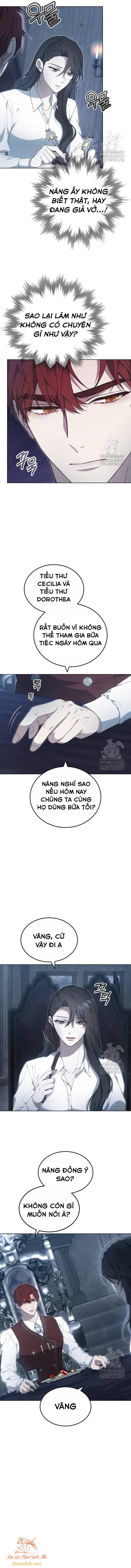 đọc truyện Thời Đại Oman Chương 33 ảnh 10 tại Truyện Dạ Ký