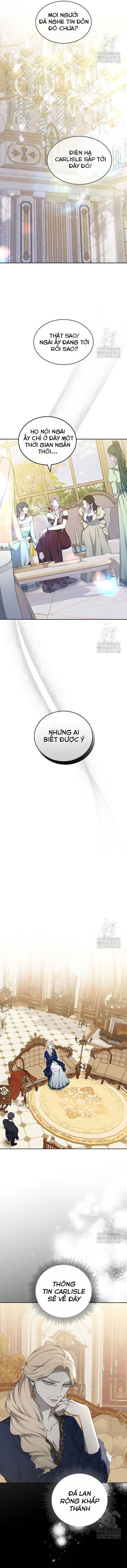 đọc truyện Thời Đại Oman Chương 35 ảnh 5 tại Giả Dược