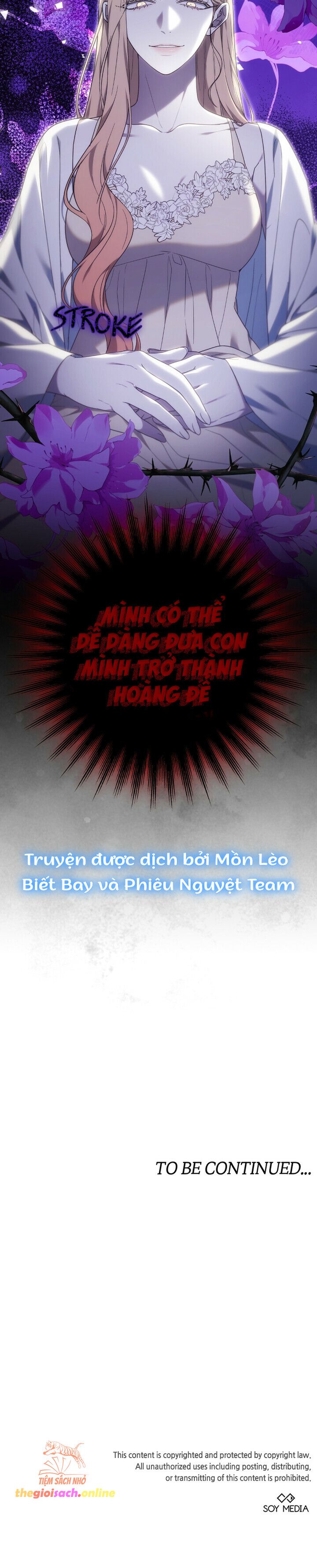 đọc truyện Thời Đại Oman Chương 45 ảnh 15 tại Giả Dược