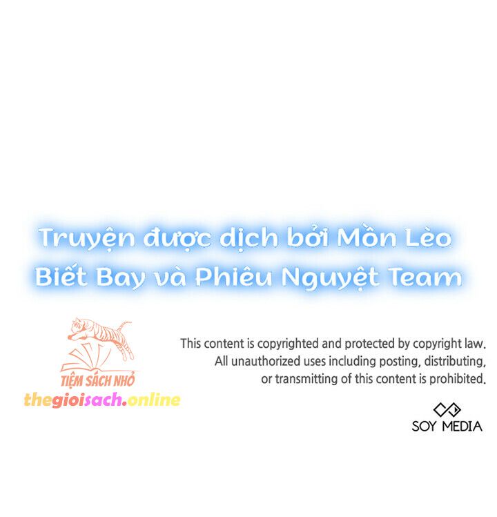 đọc truyện Thời Đại Oman Chương 46 ảnh 15 tại Giả Dược