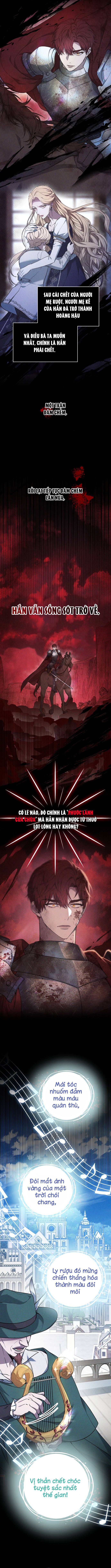 đọc truyện Thời Đại Omann Chương 2 ảnh 9 tại Giả Dược
