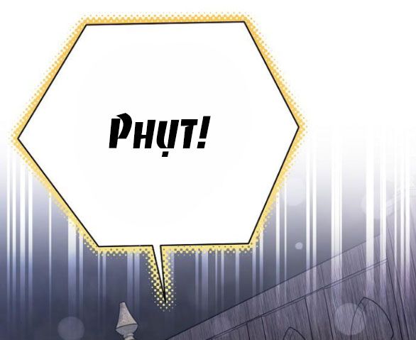 đọc truyện Thời Đại Omann Chương 7 ảnh 107 tại Truyện Dạ Ký