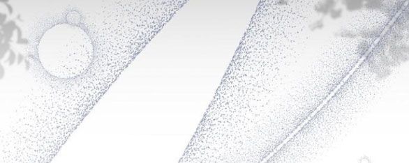 đọc truyện Thời Đại Omann Chương 7 ảnh 130 tại Truyện Dạ Ký