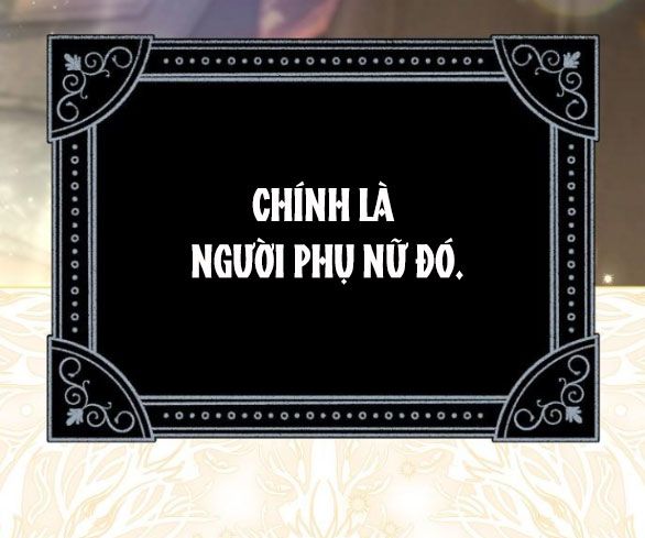 đọc truyện Thời Đại Omann Chương 7 ảnh 137 tại Truyện Dạ Ký