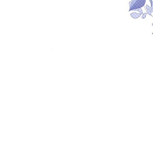 đọc truyện Thời Đại Omann Chương 7 ảnh 145 tại Truyện Dạ Ký