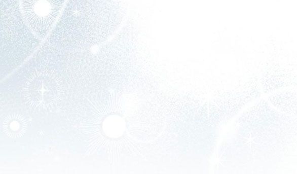 đọc truyện Thời Đại Omann Chương 7 ảnh 27 tại Truyện Dạ Ký