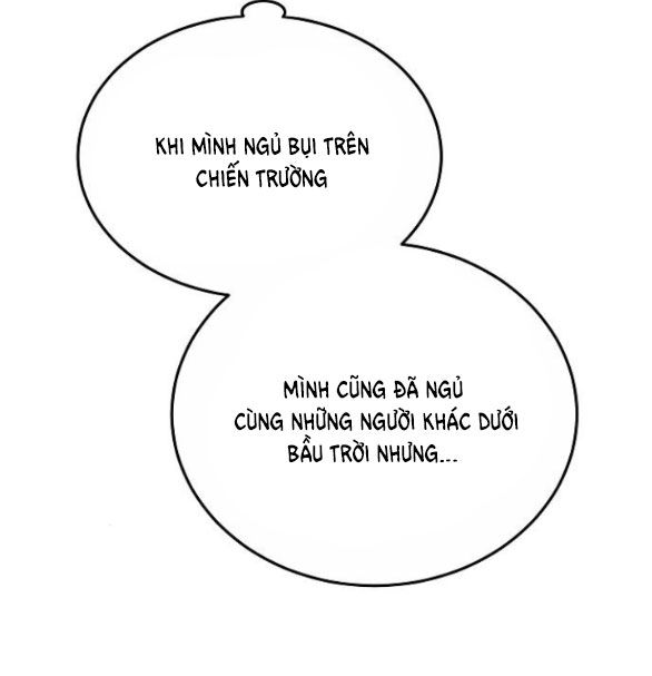 đọc truyện Thời Đại Omann Chương 7 ảnh 5 tại Truyện Dạ Ký