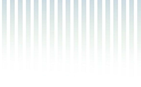 đọc truyện Thời Đại Omann Chương 7 ảnh 42 tại Truyện Dạ Ký