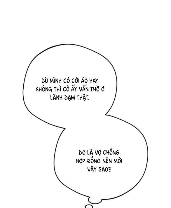 đọc truyện Thời Đại Omann Chương 7 ảnh 74 tại Truyện Dạ Ký