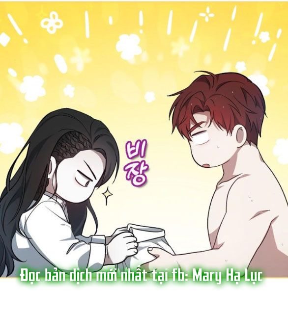 đọc truyện Thời Đại Omann Chương 7 ảnh 81 tại Truyện Dạ Ký
