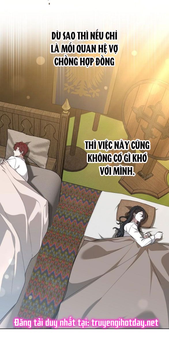 đọc truyện Thời Đại Omann Chương 7 ảnh 95 tại Truyện Dạ Ký