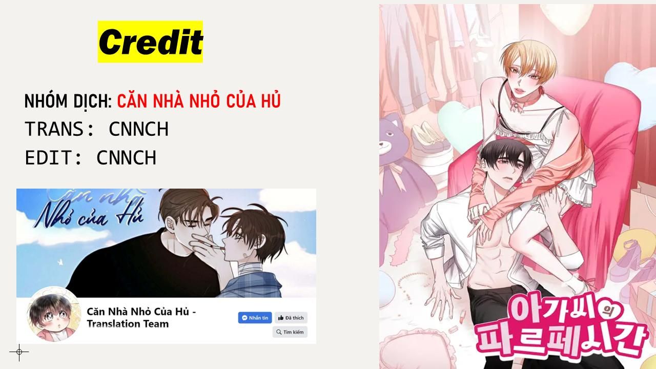 đọc truyện Thời Gian Tuyệt Vời Chương 1 ảnh 1 tại Thiên Thai Truyện