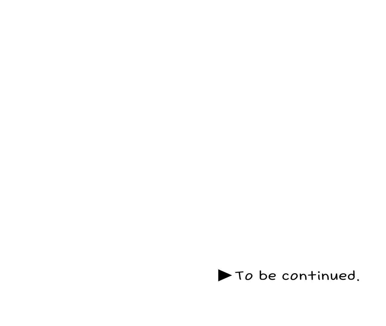 đọc truyện Thời Gian Tuyệt Vời Chương 1 ảnh 118 tại Thiên Thai Truyện