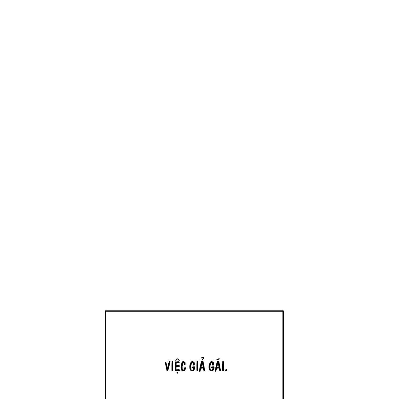 đọc truyện Thời Gian Tuyệt Vời Chương 1 ảnh 50 tại Thiên Thai Truyện