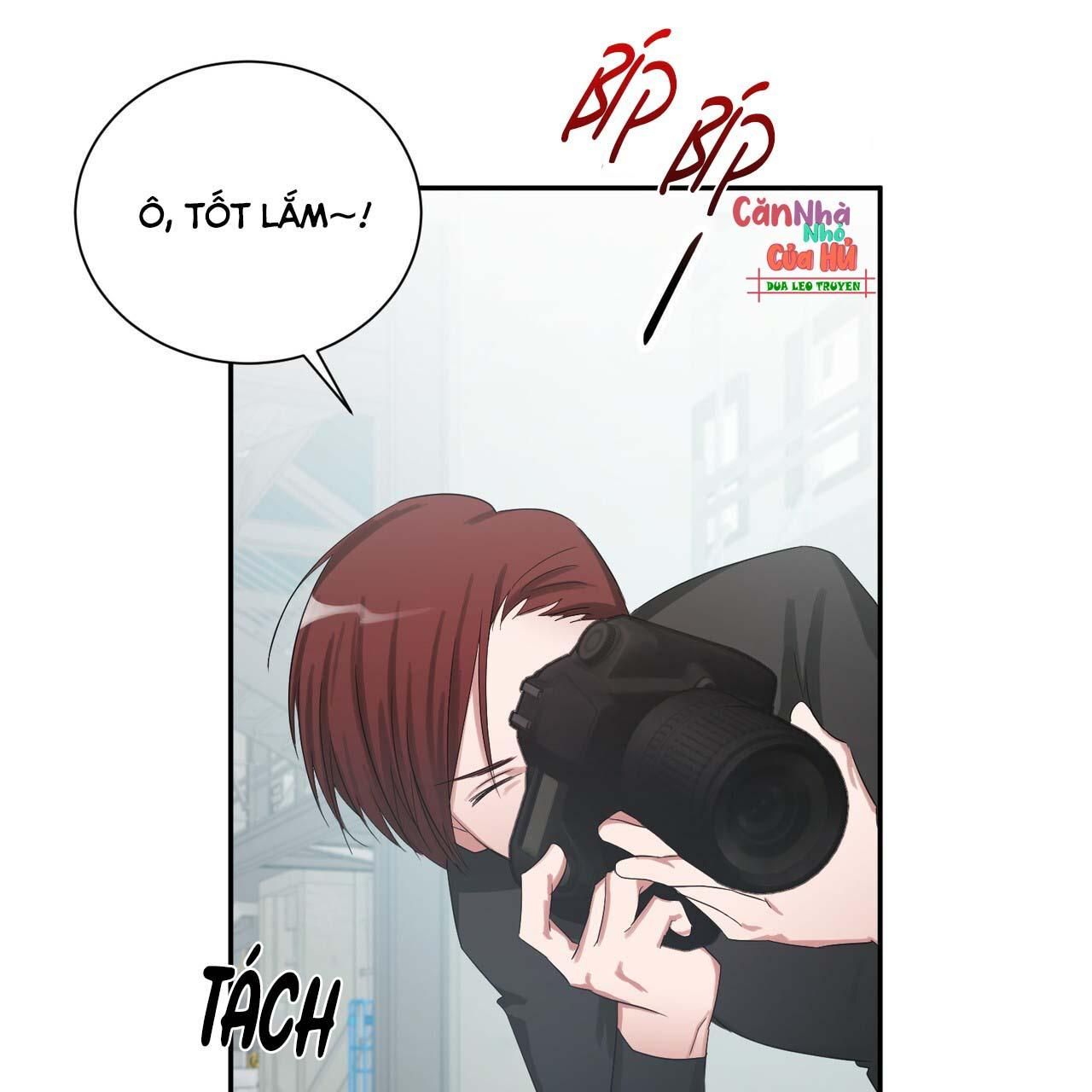 đọc truyện Thời Gian Tuyệt Vời Chương 1 ảnh 7 tại Thiên Thai Truyện