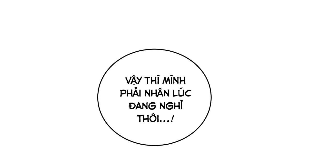 đọc truyện Thời Gian Tuyệt Vời Chương 1 ảnh 64 tại Thiên Thai Truyện