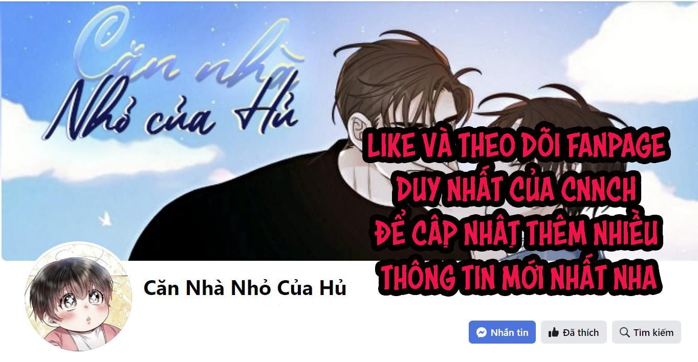 đọc truyện Thời Gian Tuyệt Vời Chương 16.1 ảnh 3 tại Thiên Thai Truyện