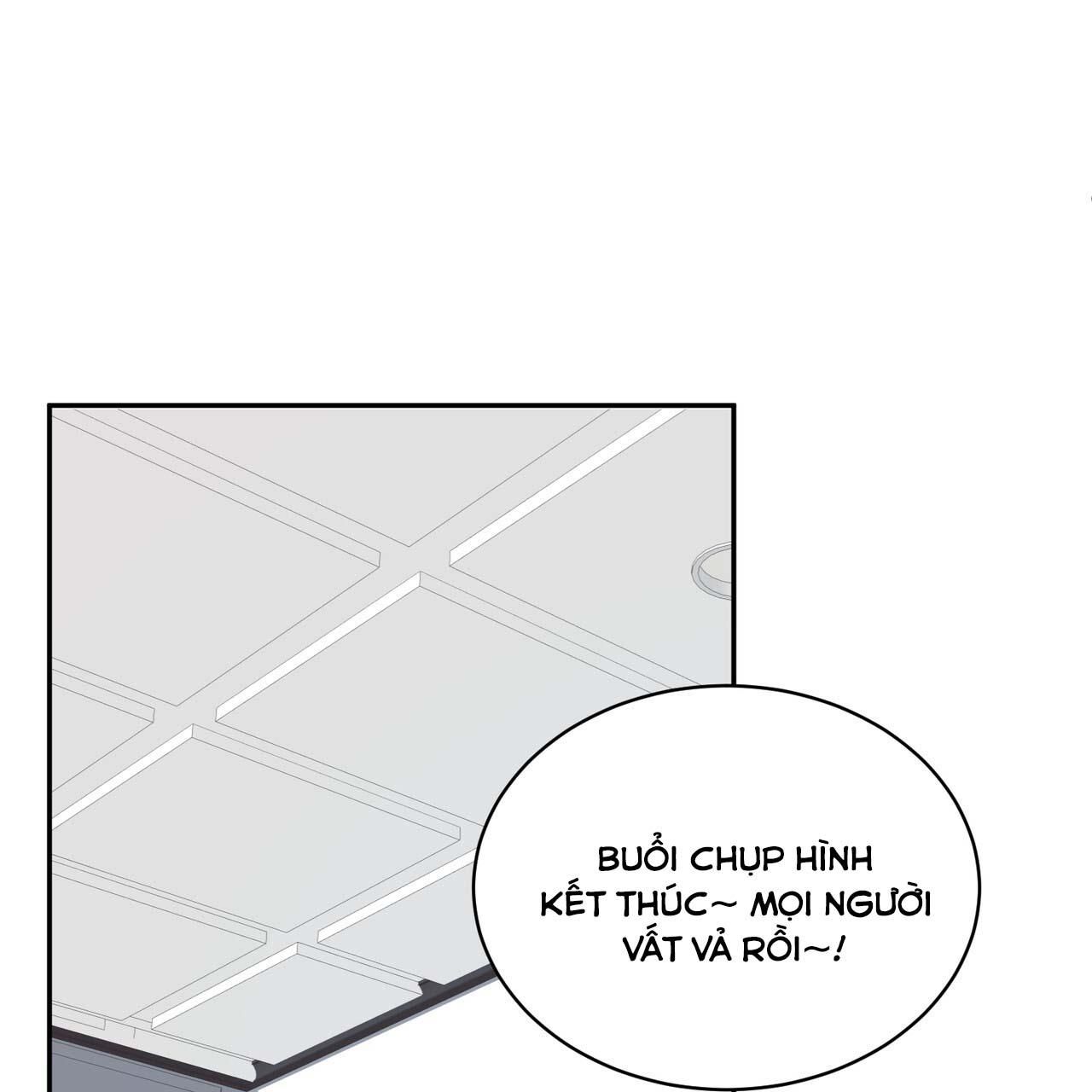 đọc truyện Thời Gian Tuyệt Vời Chương 2 ảnh 58 tại Thiên Thai Truyện