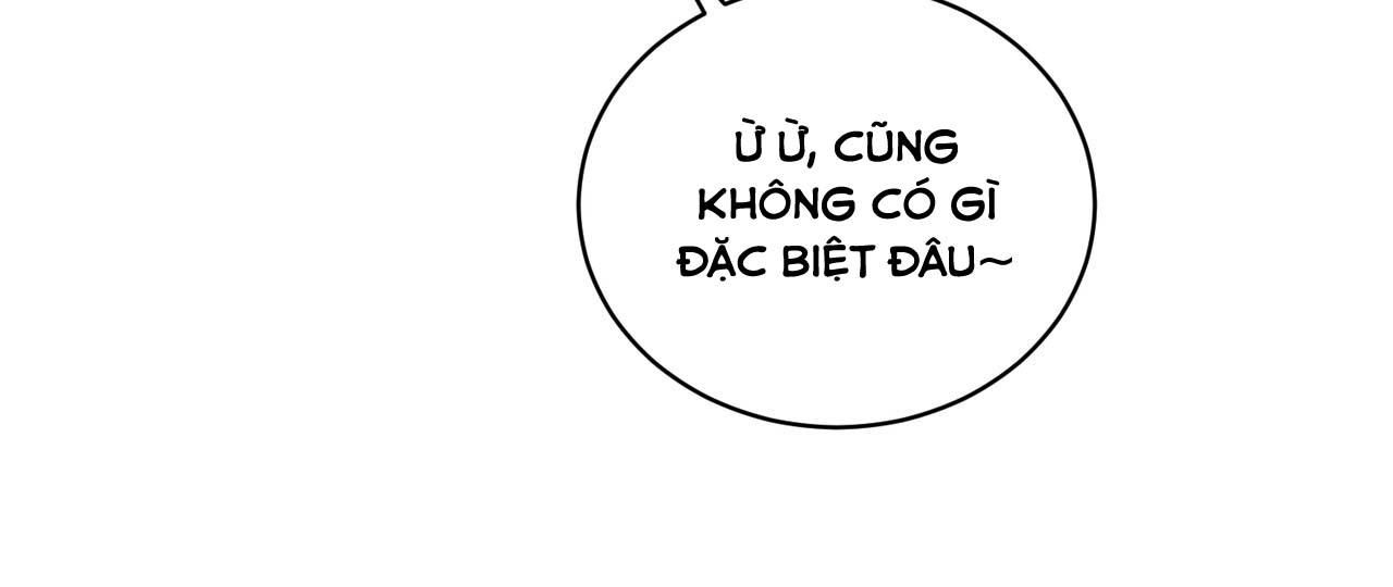 đọc truyện Thời Gian Tuyệt Vời Chương 2 ảnh 69 tại Thiên Thai Truyện