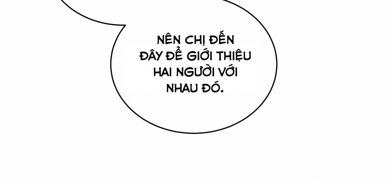 đọc truyện Thời Gian Tuyệt Vời Chương 2 ảnh 76 tại Thiên Thai Truyện
