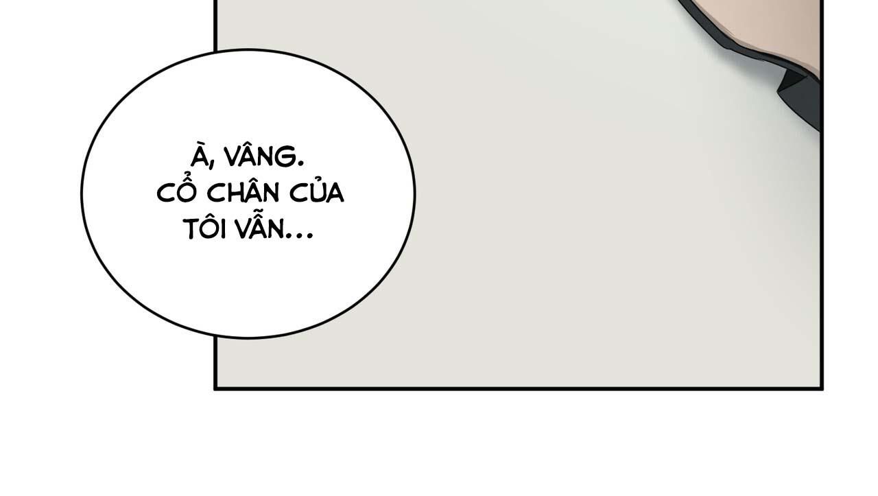 đọc truyện Thời Gian Tuyệt Vời Chương 2 ảnh 93 tại Thiên Thai Truyện