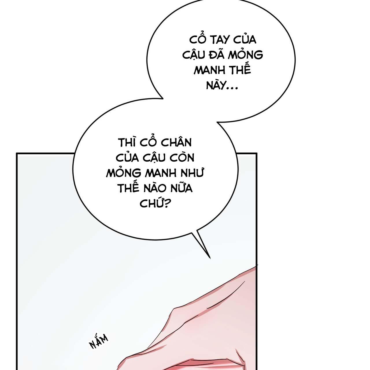 đọc truyện Thời Gian Tuyệt Vời Chương 2 ảnh 96 tại Thiên Thai Truyện