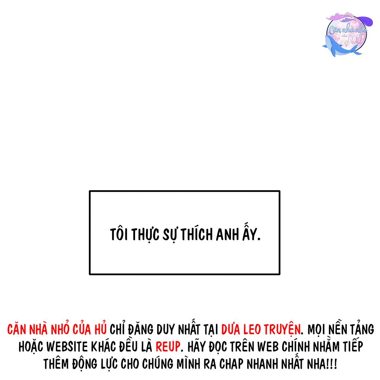 đọc truyện Thời Gian Tuyệt Vời Chương 24 ảnh 1 tại Thiên Thai Truyện