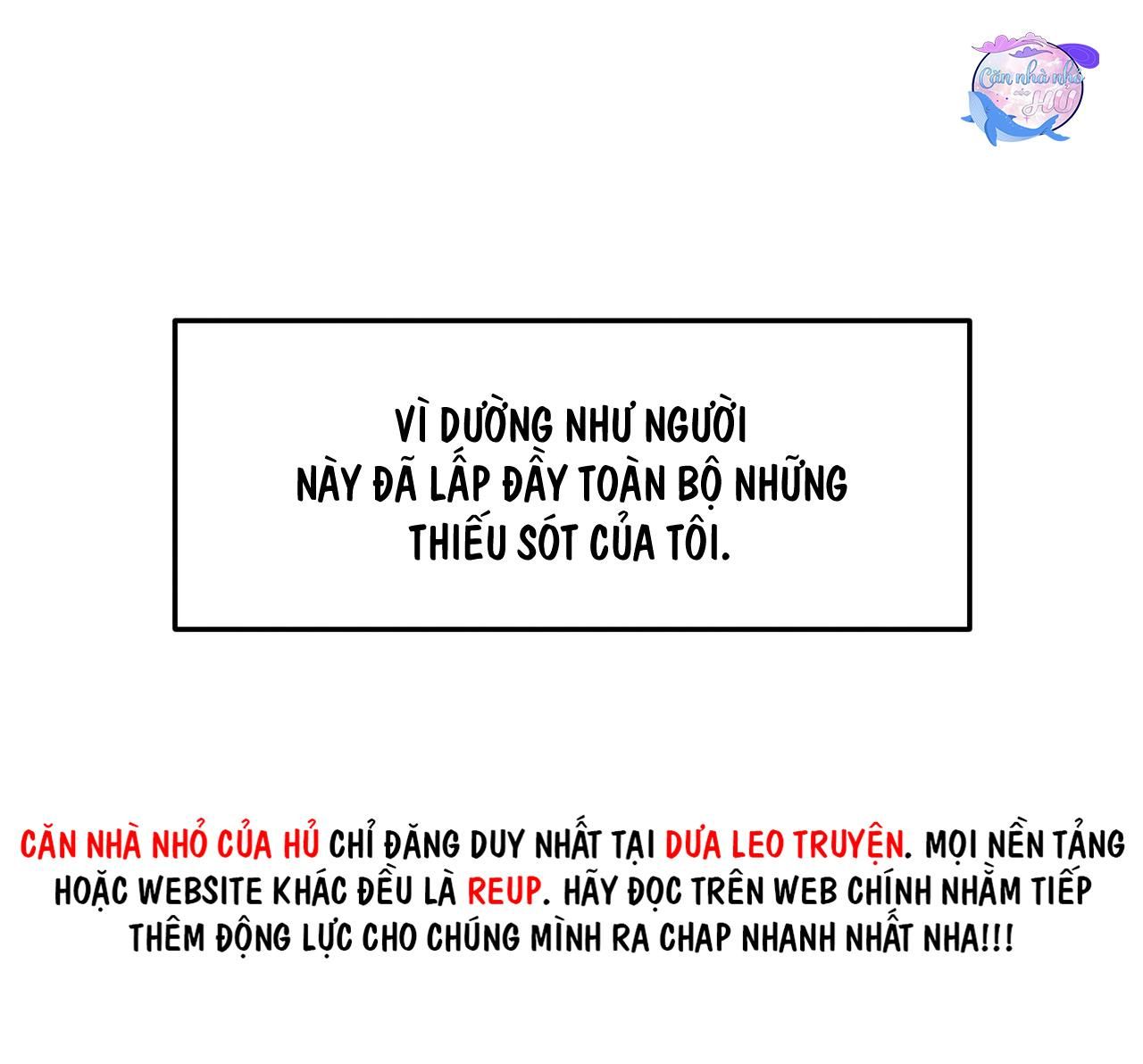 đọc truyện Thời Gian Tuyệt Vời Chương 24 ảnh 15 tại Thiên Thai Truyện