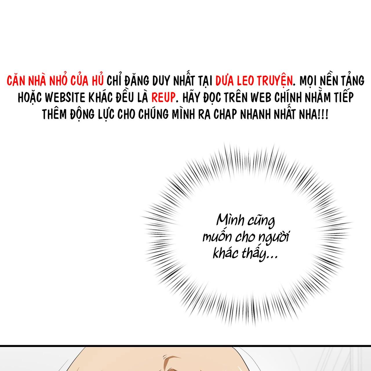 đọc truyện Thời Gian Tuyệt Vời Chương 24 ảnh 22 tại Thiên Thai Truyện