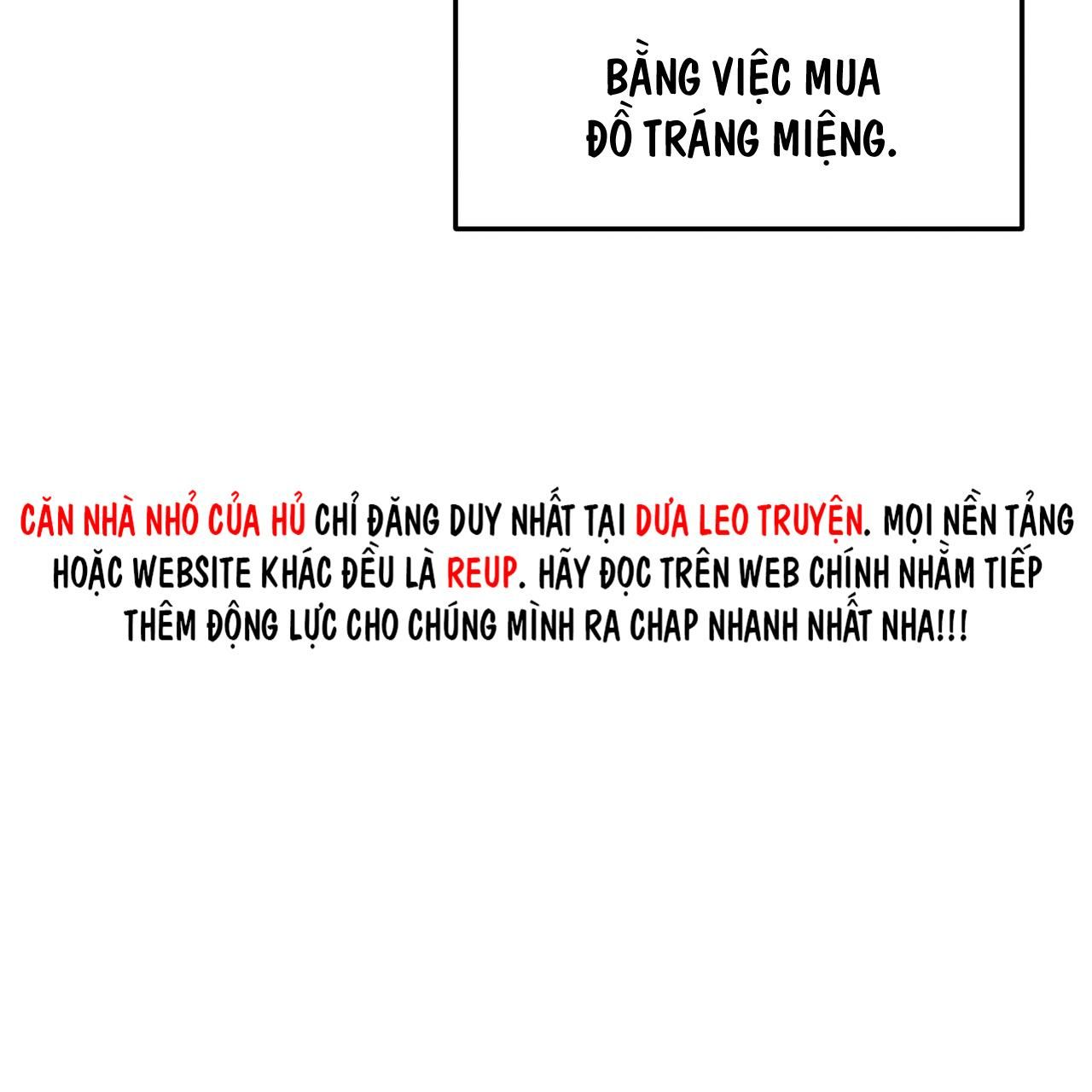 đọc truyện Thời Gian Tuyệt Vời Chương 24 ảnh 28 tại Thiên Thai Truyện