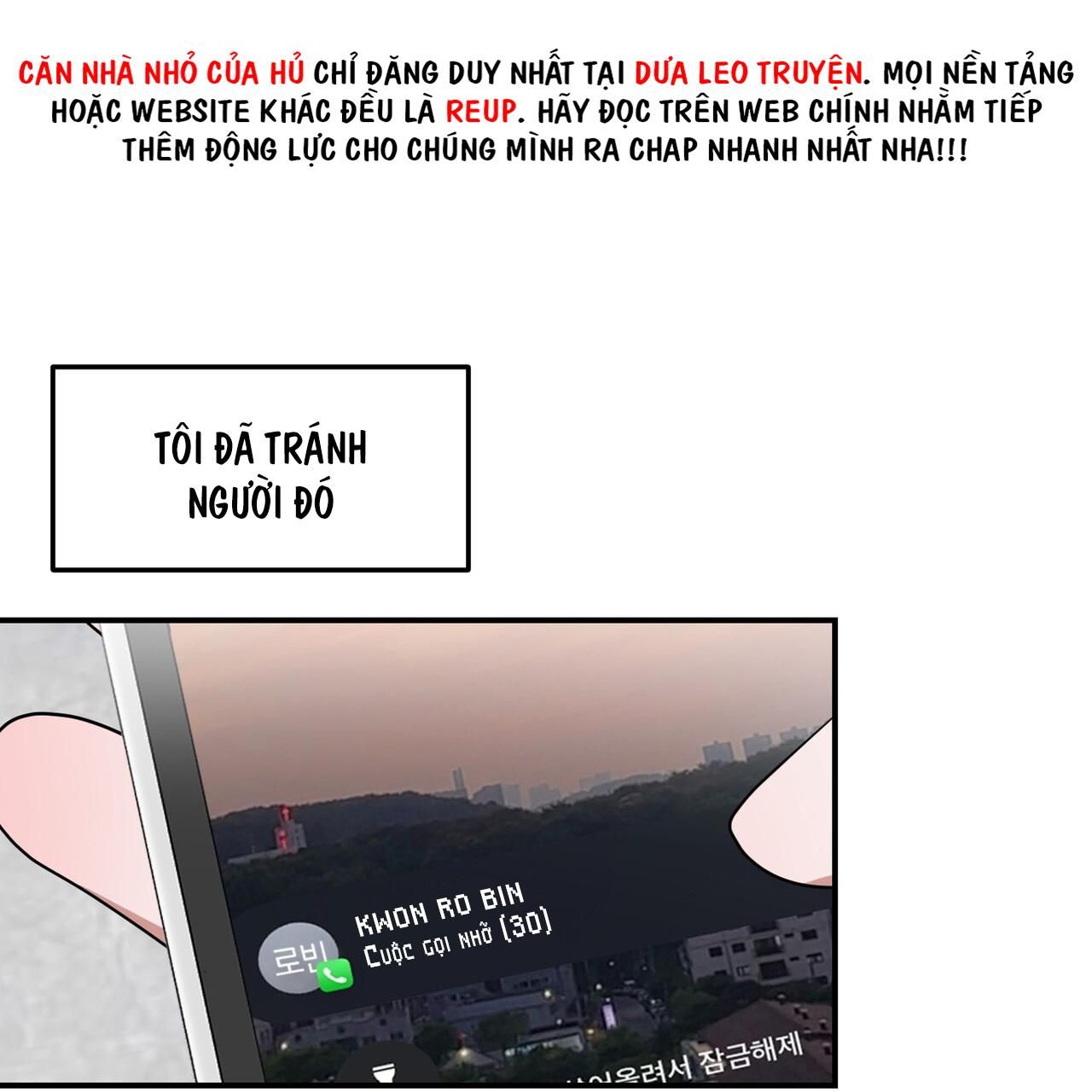 đọc truyện Thời Gian Tuyệt Vời Chương 24 ảnh 33 tại Thiên Thai Truyện