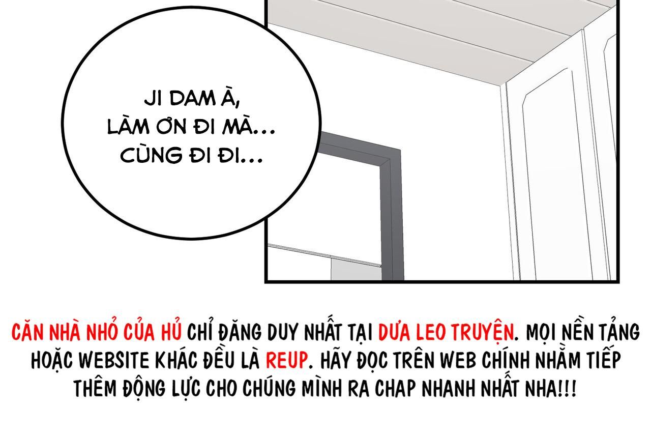 đọc truyện Thời Gian Tuyệt Vời Chương 24 ảnh 41 tại Thiên Thai Truyện