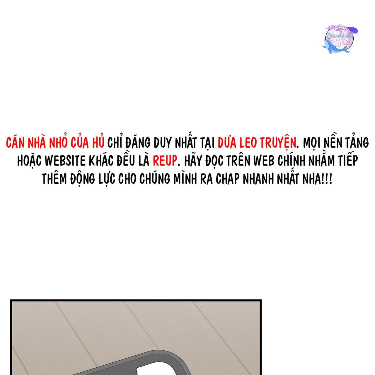 đọc truyện Thời Gian Tuyệt Vời Chương 24 ảnh 67 tại Thiên Thai Truyện