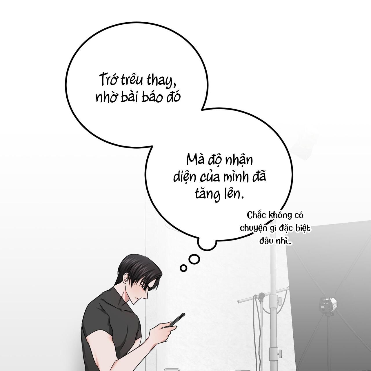 đọc truyện Thời Gian Tuyệt Vời Chương 24 ảnh 70 tại Thiên Thai Truyện