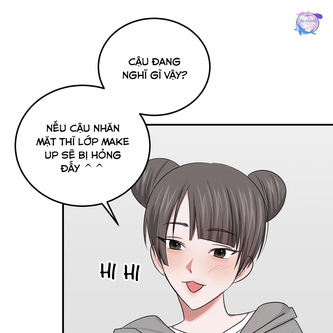 đọc truyện Thời Gian Tuyệt Vời Chương 24 ảnh 77 tại Thiên Thai Truyện
