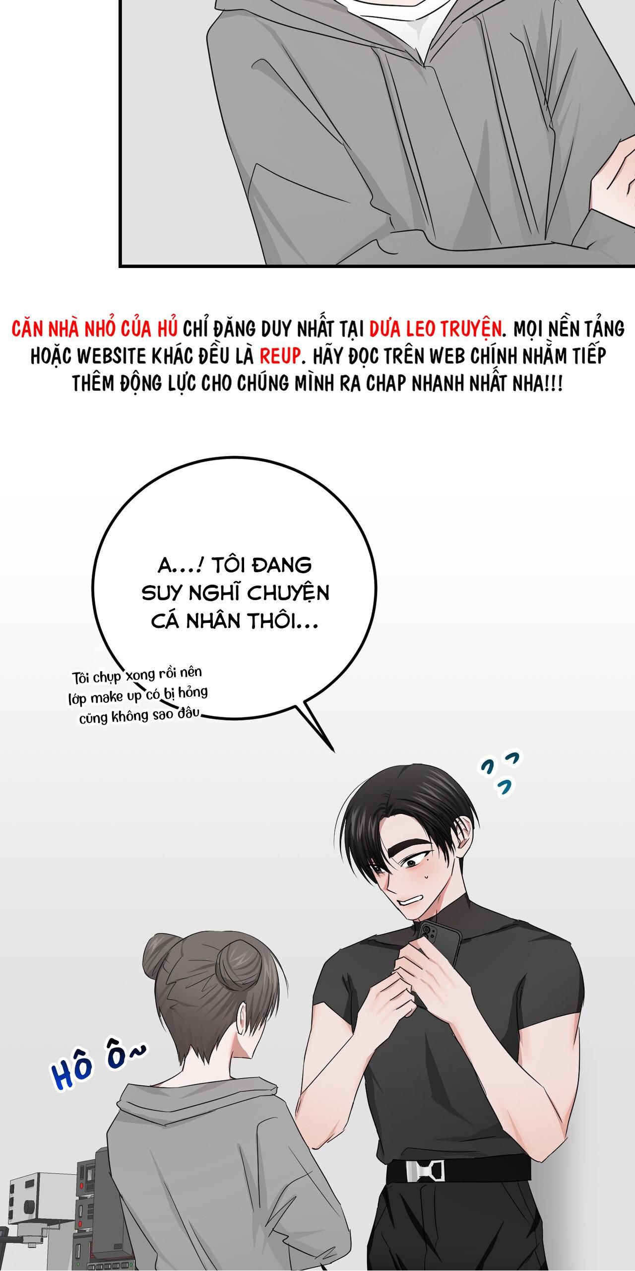 đọc truyện Thời Gian Tuyệt Vời Chương 24 ảnh 78 tại Thiên Thai Truyện