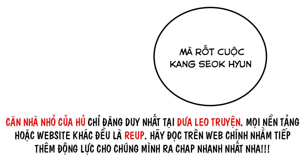 đọc truyện Thời Gian Tuyệt Vời Chương 24 ảnh 97 tại Thiên Thai Truyện