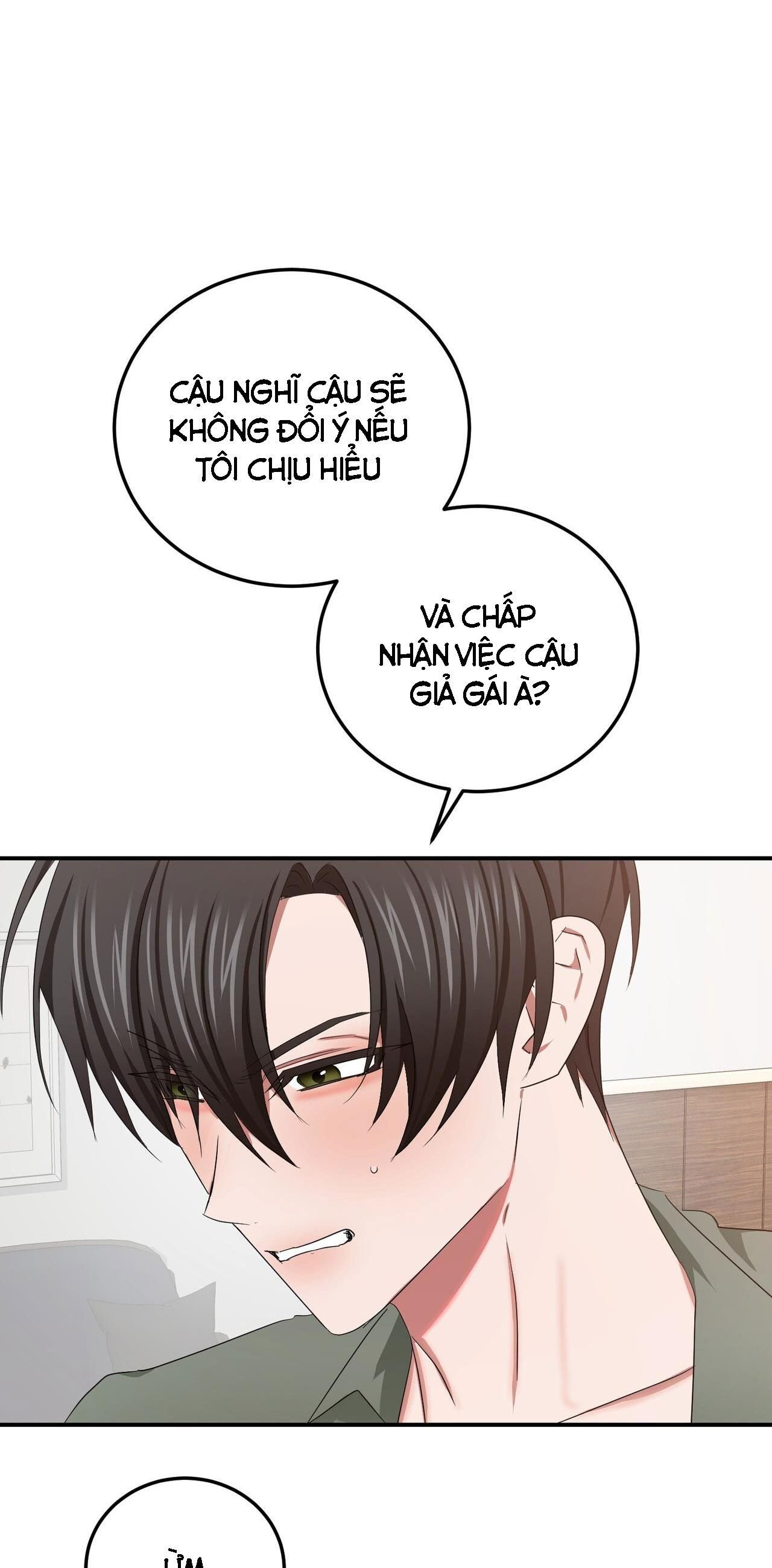 đọc truyện Thời Gian Tuyệt Vời Chương 27 ảnh 42 tại Thiên Thai Truyện