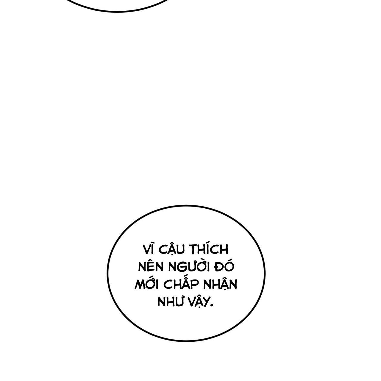 đọc truyện Thời Gian Tuyệt Vời Chương 28 ảnh 24 tại Thiên Thai Truyện