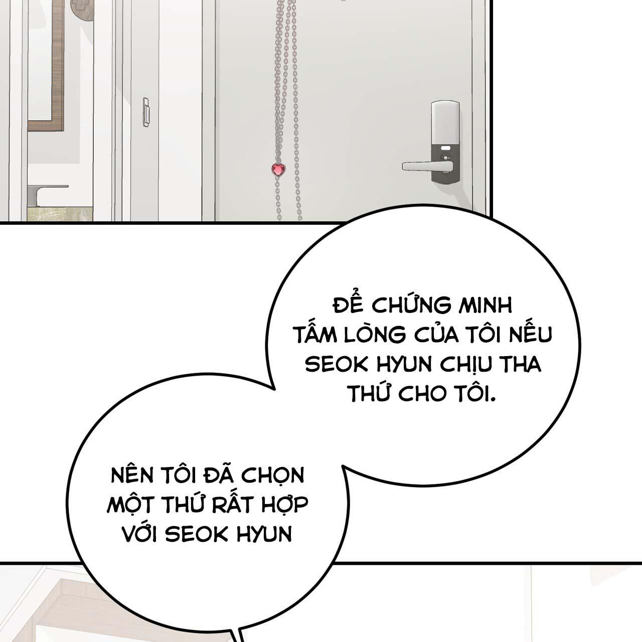 đọc truyện Thời Gian Tuyệt Vời Chương 28 ảnh 81 tại Thiên Thai Truyện