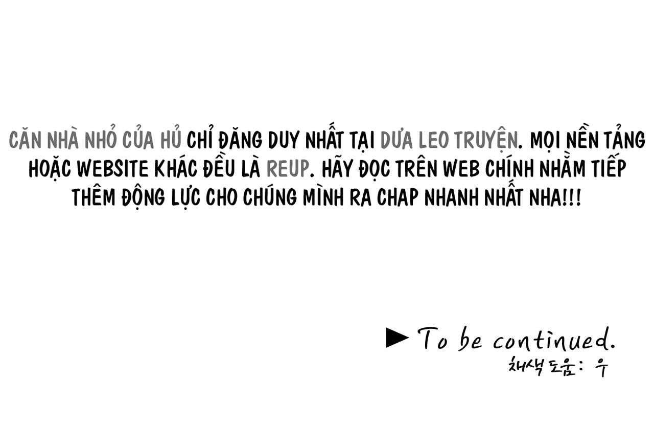 đọc truyện Thời Gian Tuyệt Vời Chương 28 ảnh 91 tại Thiên Thai Truyện
