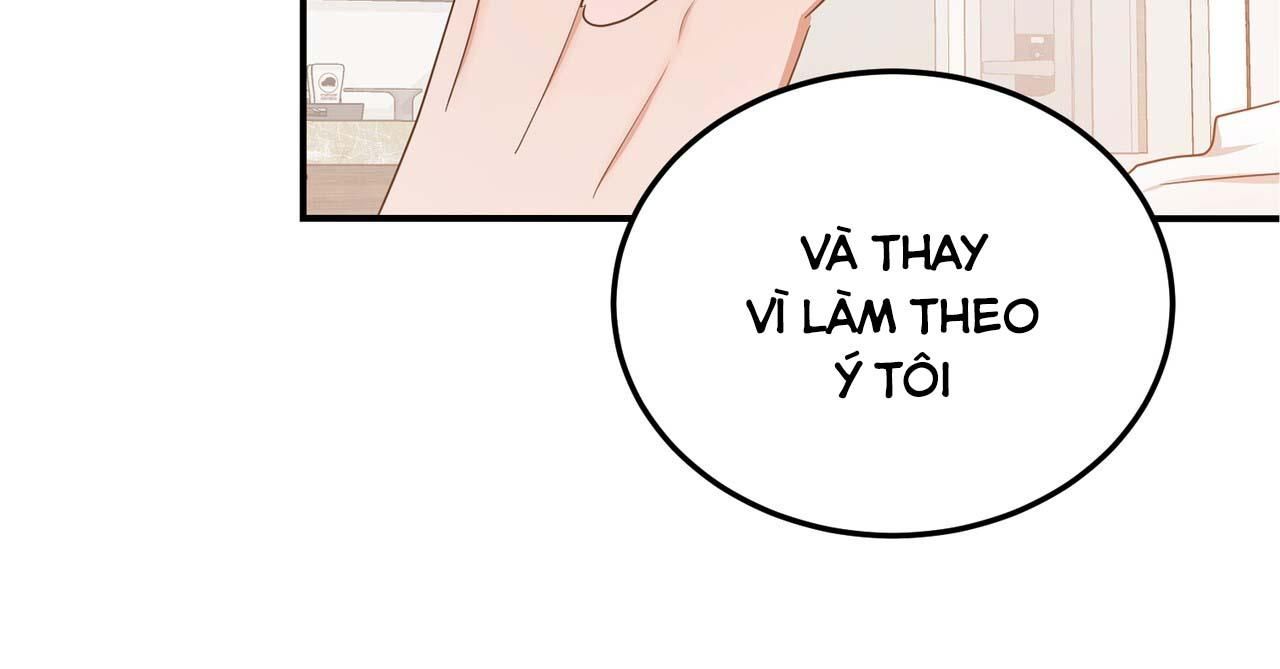 đọc truyện Thời Gian Tuyệt Vời Chương 29 ảnh 15 tại Thiên Thai Truyện