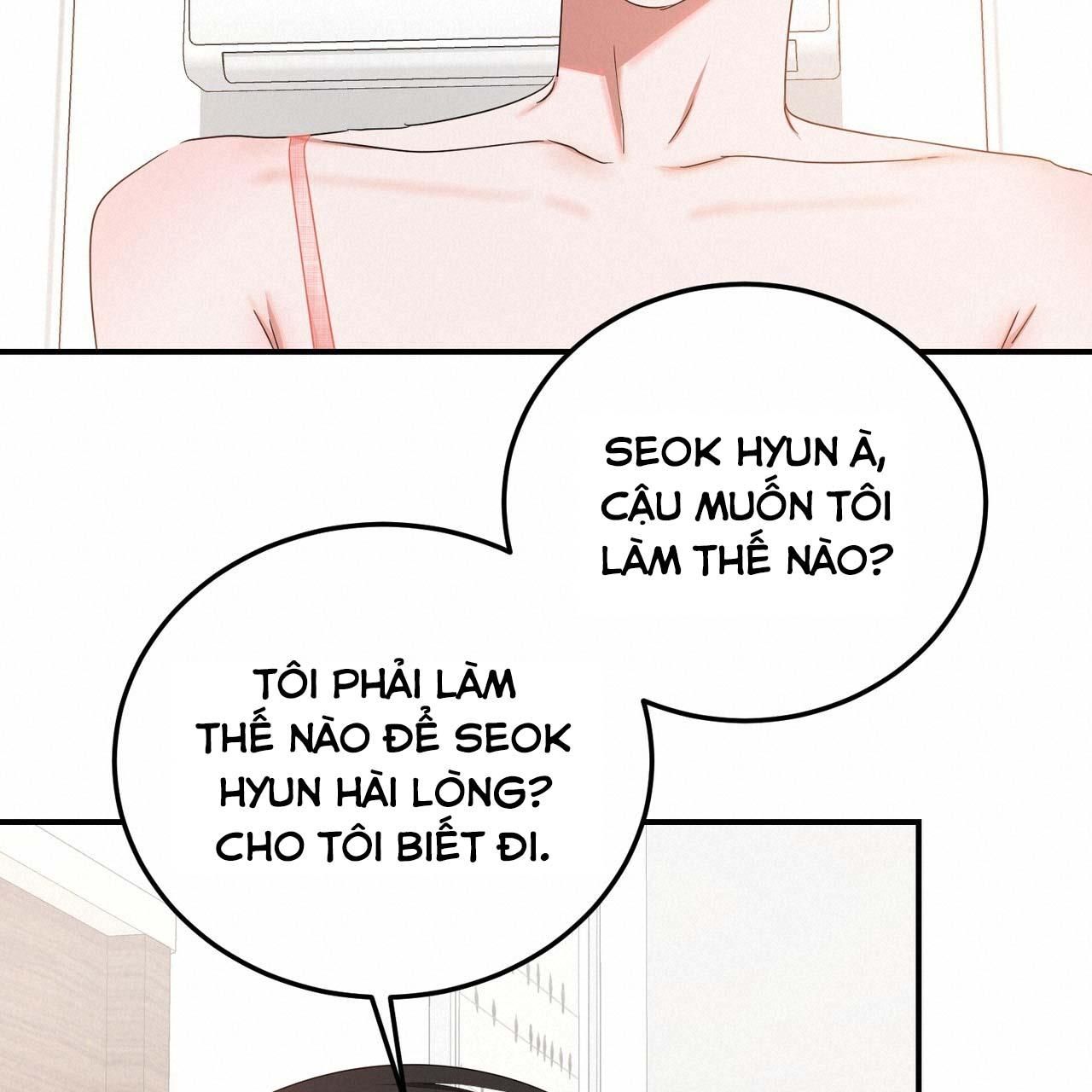 đọc truyện Thời Gian Tuyệt Vời Chương 29 ảnh 18 tại Thiên Thai Truyện