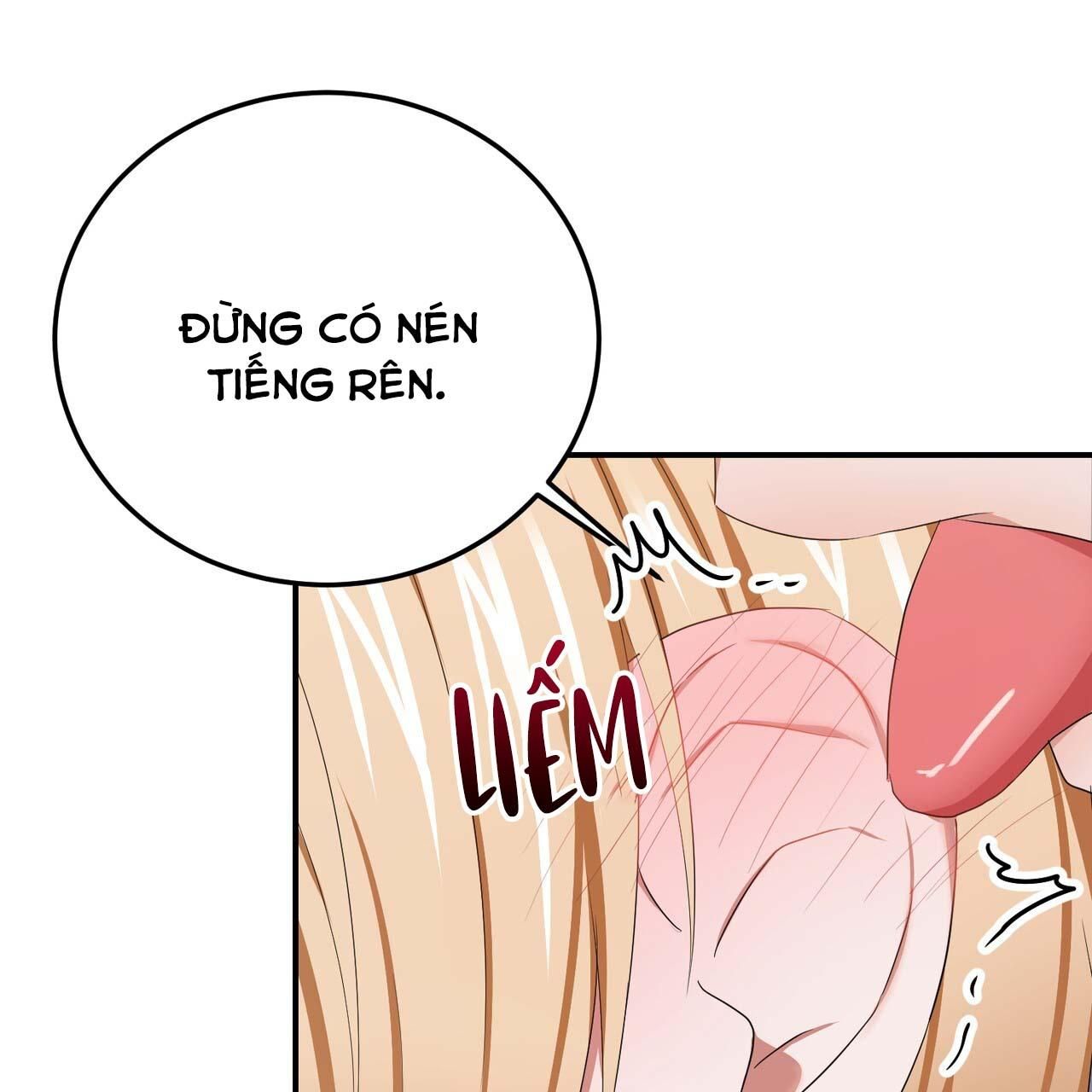 đọc truyện Thời Gian Tuyệt Vời Chương 29 ảnh 43 tại Thiên Thai Truyện
