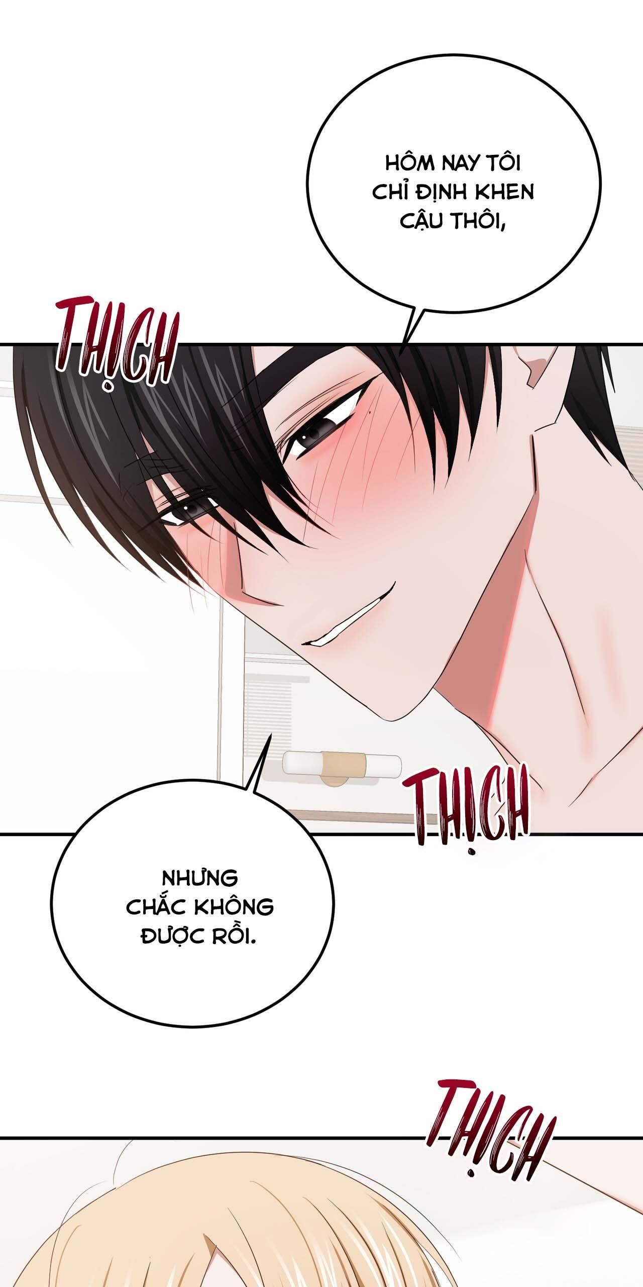đọc truyện Thời Gian Tuyệt Vời Chương 29 ảnh 78 tại Thiên Thai Truyện