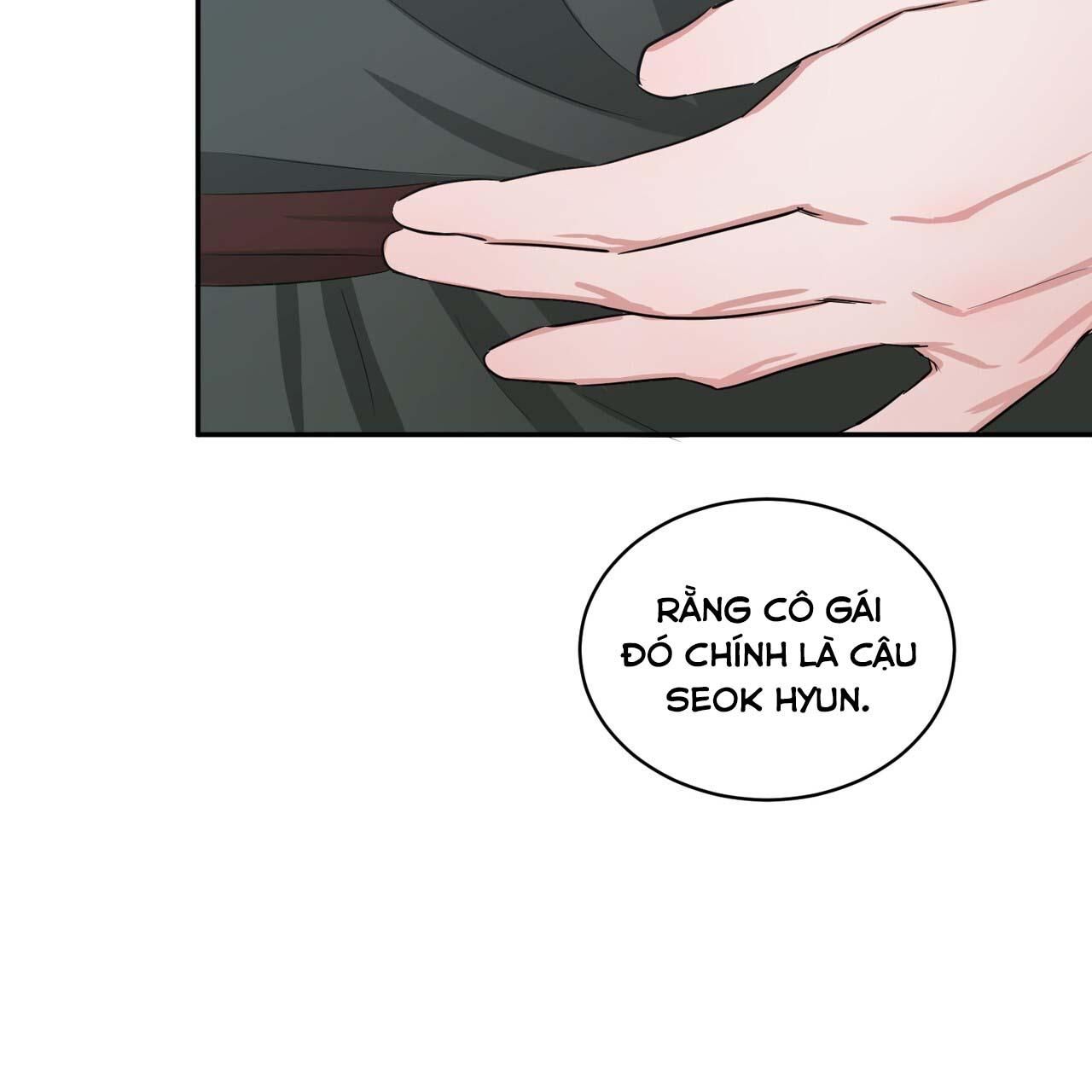 đọc truyện Thời Gian Tuyệt Vời Chương 3 ảnh 2 tại Thiên Thai Truyện