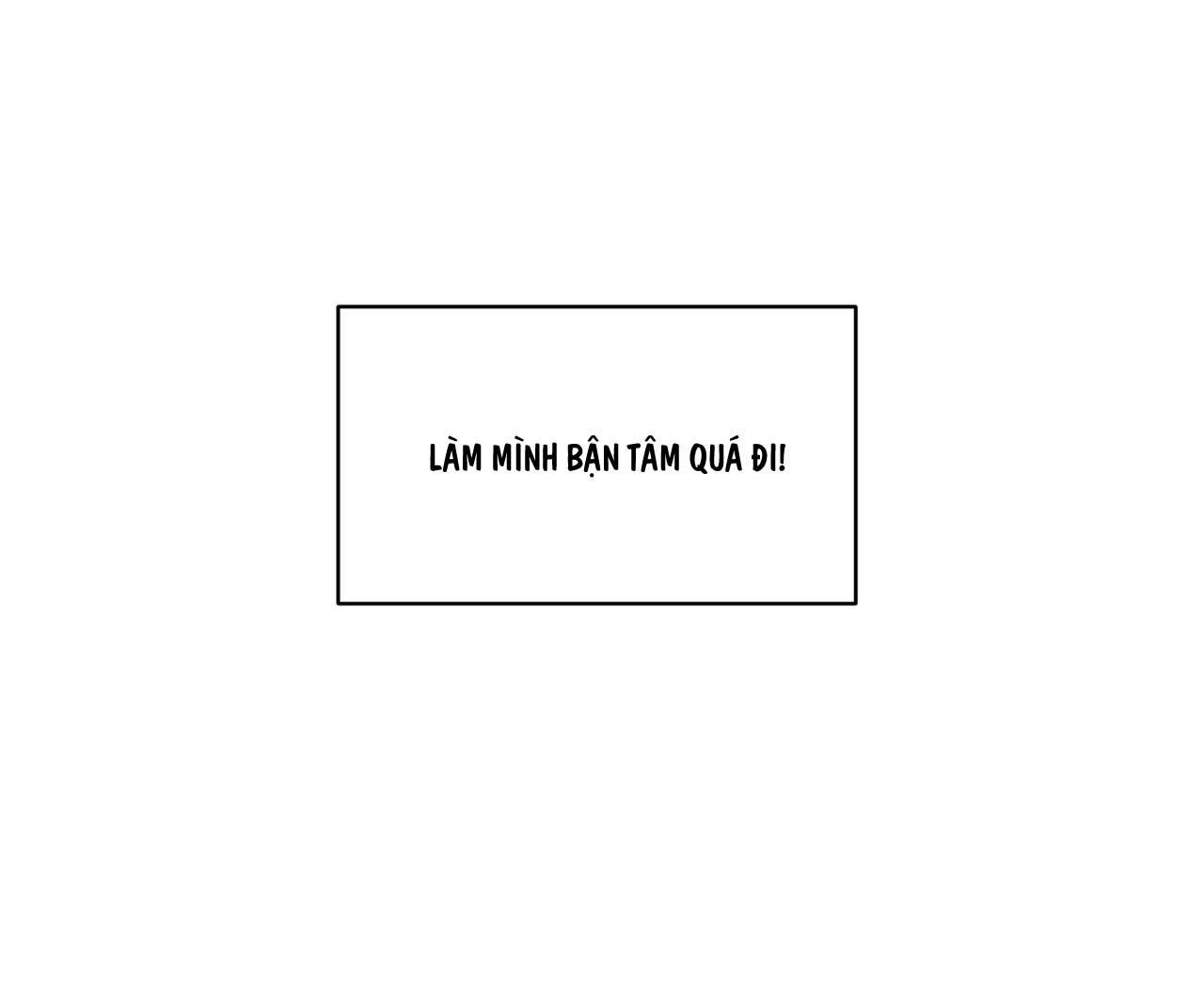 đọc truyện Thời Gian Tuyệt Vời Chương 3 ảnh 78 tại Thiên Thai Truyện