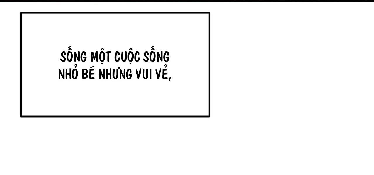 đọc truyện Thời Gian Tuyệt Vời Chương 31 ảnh 103 tại Thiên Thai Truyện