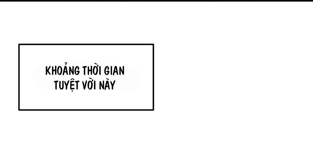 đọc truyện Thời Gian Tuyệt Vời Chương 31 ảnh 106 tại Thiên Thai Truyện