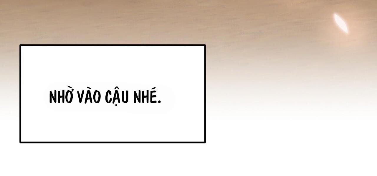 đọc truyện Thời Gian Tuyệt Vời Chương 31 ảnh 109 tại Thiên Thai Truyện